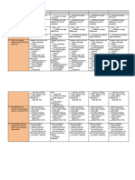 Sample Reflection For DLL PDF Free