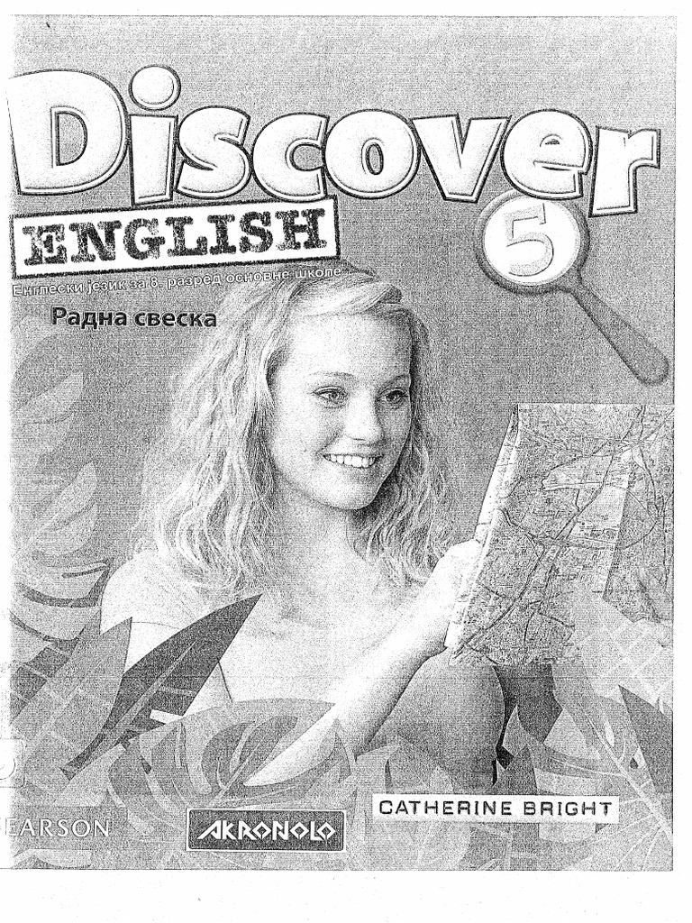 Discovery 5 flet pdf