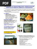 V rification Du NIF Et STAT Madagascar PDF