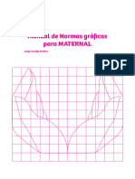 Manual 5