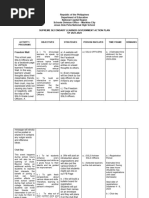 Action Plan 2023 2024