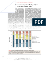 Artigo Da NEJm