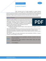 Articles-135117 Recurso PDF