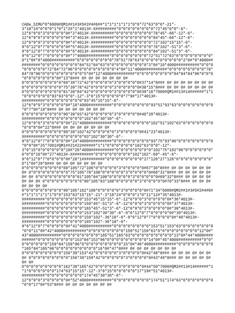 Diagrama Projeto Senai 2 - Copia | PDF
