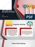Bahan Ajar (PDF) Yang Telah Diedit Dengan Desainer Pada PowerPoint Online Euis Julaeha