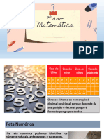 7º - Semana 03 - Atividade 01