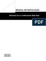 RZQ71-125B7V3_4PW32097-1_Installation manuals_Portuguese