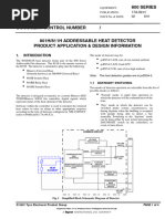 811H Manual