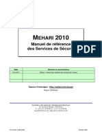 ManRef Services 2010 v1