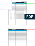 Formato Modelo Matriz Legal