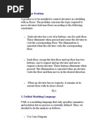 Download Elevator Problem by api-3734782 SN6720158 doc pdf