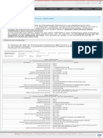 Portal TJMG - Tribunal de Justiça de Minas Gerais