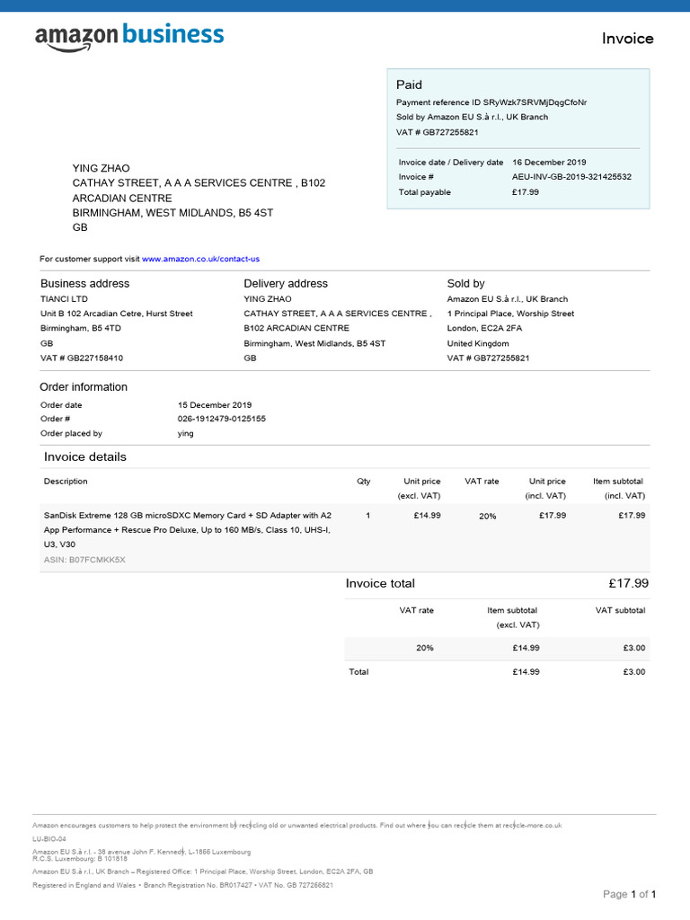 INVOICE/イリュージョン 2022-10-06_invoice-management-