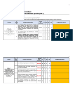 Copie de C Fakepath FOQ F II 30 012