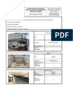 Anexo 1 Inventario Espacios Confinados Primadera.