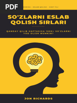 Svetlana Permyakova porno