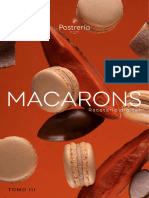 Macarons Tomo III - Postreria_optimize