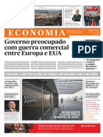 (20230203-PT) Economia - Expresso 2623