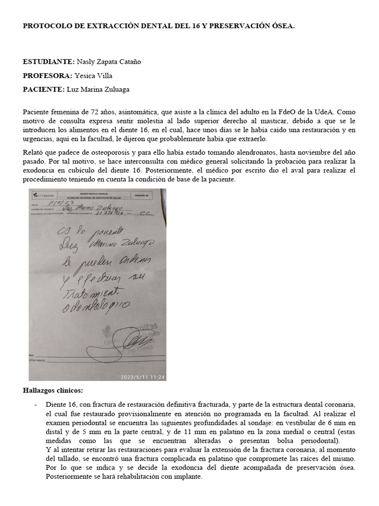 protocolo-de-exodoncia-y-preservaci-n-alveolar-pdf-hueso