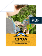 CPOADescripcion y Mapas