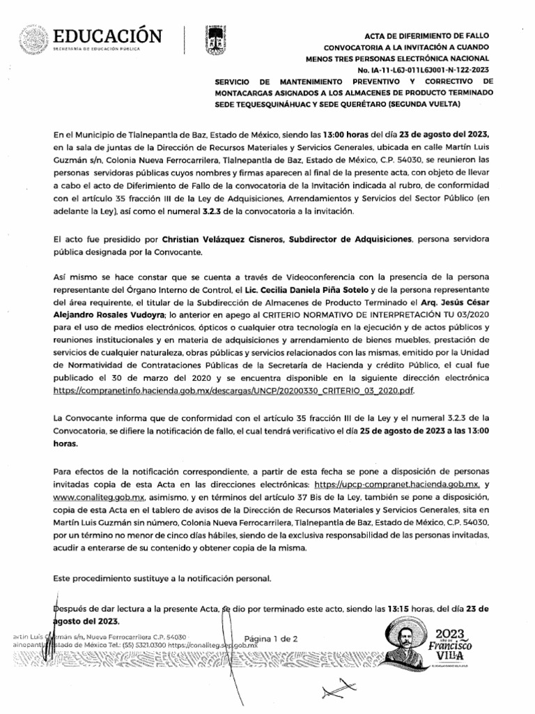 2023-08-23-n122-diferimento-pdf
