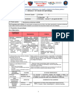 S4 D1 Act 1 Mat Resolvemos Problemas de MCM