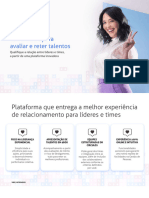 Diagramação Ebook-1