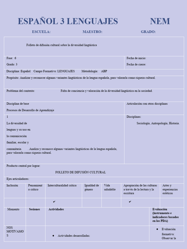 2 Samuel 22 3 4 Espa Ol