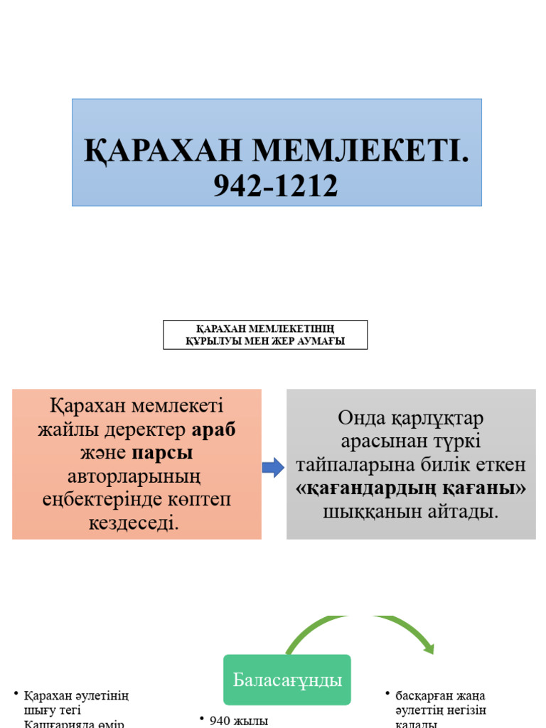 Шорт пен юбка киген қыздар сексуалды видео