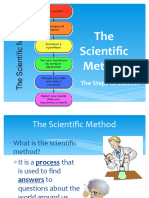 Scientific_Method_PPT