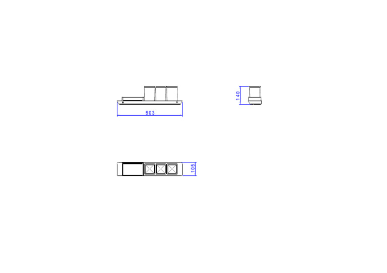 Desenho Tecnico Ka 21052 PDF Desenho Tecnico Ka 21052 PDF