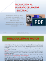 Tema 3 - Bobinado de Motores Eléctricos Trifásicos 1 - JMMP