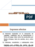 PDF Rentas de 2da Categoria Compress