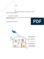 Tema 1 Domotica Examen