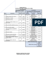 Formulario B1