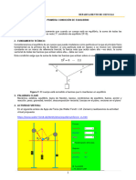 LB Fisiarq S05 1ce PDF