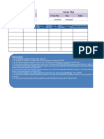 1.5 FX Matematicas