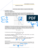 LB Fisiarq S02 A V PDF