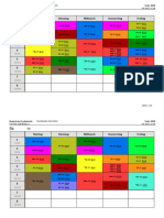 1 22 23 Klassenpläne 1.Hj Ab 10.08.22