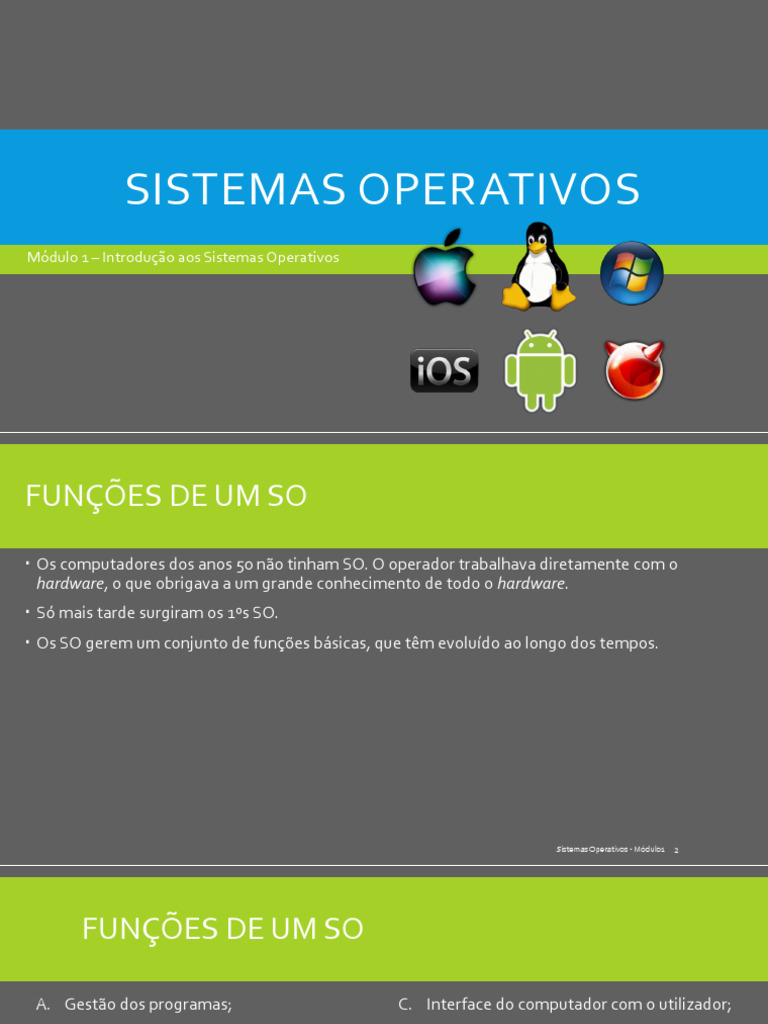 fun-es-b-sicas-de-sistemas-operativos-pdf-sistema-operacional