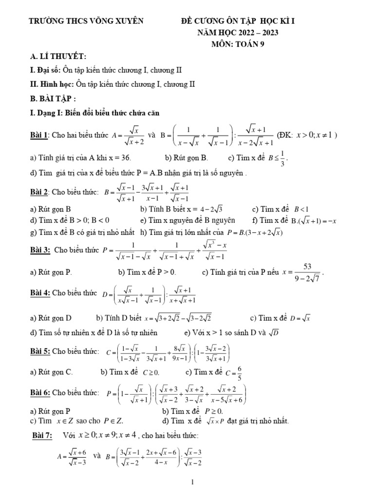 Sind Die Broetchen Vong Xuyen Phong Hoa Luc Code