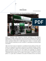 Press Release Magnovent's Business & Trade Show (EN)