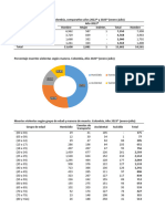 Cuadros Boletin Julio 2023