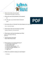 Kami Export - Attachment - PDF - Yamou Sanneh - CD Textbook Scavenger Hunt