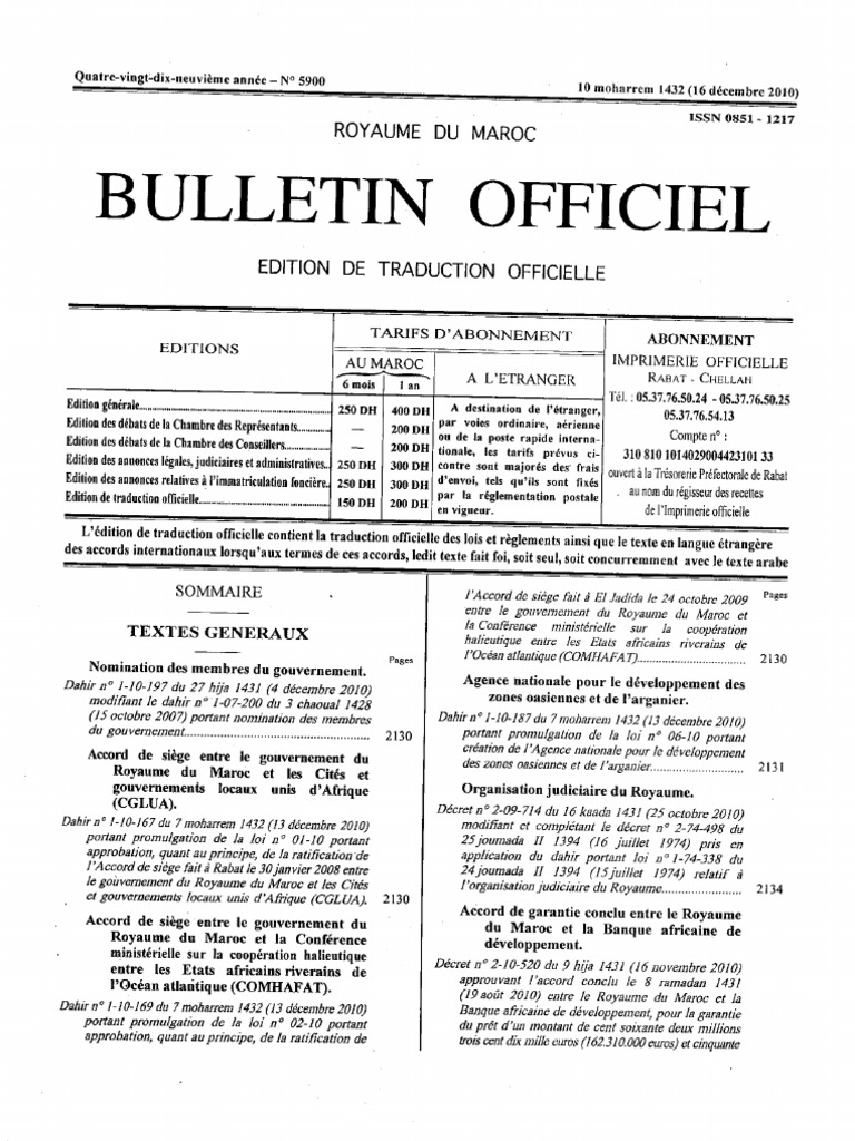bo-5900-fr-pdf