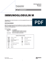 Igm Arc Chem