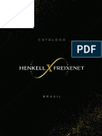 Freixenet Catalogo - Digital 2024