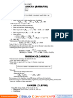 Kiến thức hóa hữu cơ lớp 11 (download tai tailieutuoi.com)