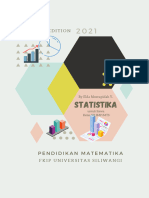 E-Modul Statistika