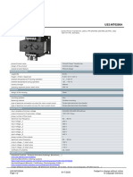 US2_MT0200A_datasheet_en (1)